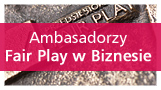 Ambasadorzy Fair Play