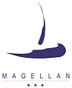 magellan