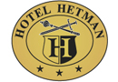 Hetman