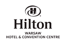 Hilton