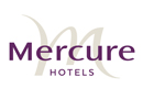 Mercure