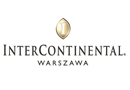 Intercontinental