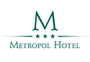 Metropol