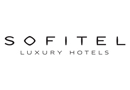 Sofitel