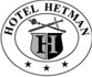 Hotel Hetman