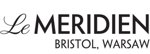 Meridien Bristol Warsaw