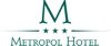 Metropol Hotel