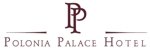 Polonia Palace Hotel