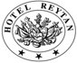 Hotel Reytan