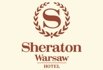 Sheraton Warsaw