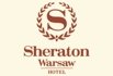 Sheraton Warsaw