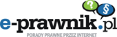 e-prawnik