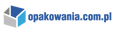 opakowania.com.pl