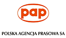 pap