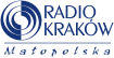 Radio Kraków