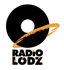 Radio Łódz