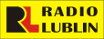 Radio Lublin