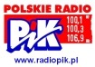 Radio PIK