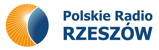 Radio Rzeszów