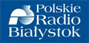 Radio Białystok