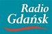 Radio Gdańsk