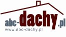 ABC Dachy