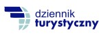 Dziennik Turystyczny