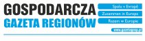 Gazeta Samorządowa