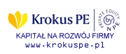 KrokusPe