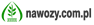 nawozy.com.pl