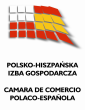 Polsko-Hiszpańska Izba Gospodarcza