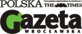 Gazeta wrocławska