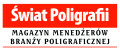 Świat Poligrafii