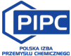 pipc