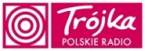 Trójka