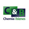 chemia i biznes