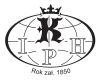 iph kraków