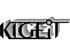 kigeit