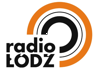 radio łódź