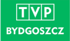 tvp bydgoszcz