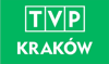 tvp kraków