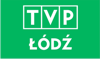 tvp łódź