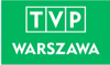 tvp warszawa