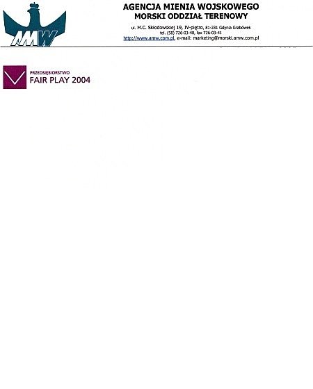 Powrt